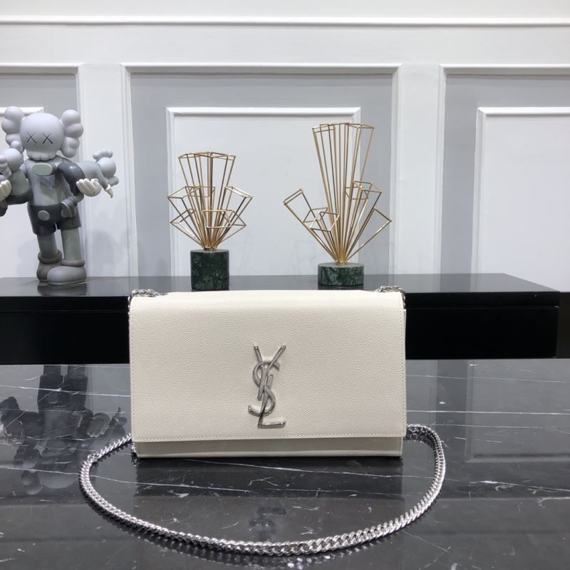 YSL Kate Bags